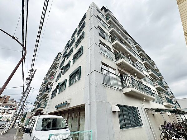 少しでも豊かに、少しでも快適に。新しい生活を始めてください。