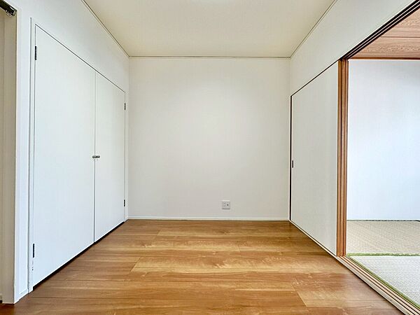 「空間が織り成すひとつ先の住み心地」を演出します。