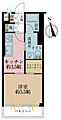 コーポ小石川2階2,980万円
