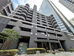 新宿アイランド