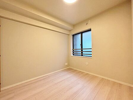 快適に・伸びやかに。心の潤いを求める方々へ。