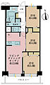 東陽町スカイハイツ1階4,298万円