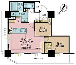 グローリオタワー巣鴨