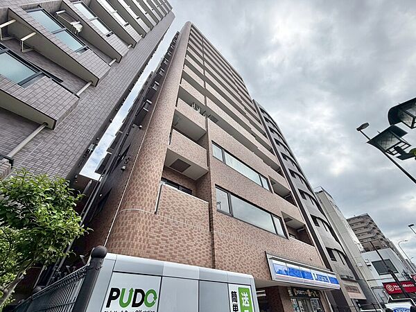 忙しく過ぎゆく日常を置き去るほど、ゆったりした時間が流れる住環境。