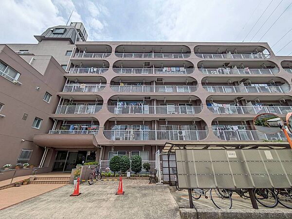 少しでも豊かに、少しでも快適に。新しい生活を始めてください。