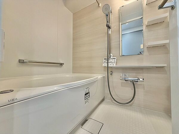 心も体もオフになる上のリラックスタイムをお楽しみください。