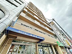 サンパークマンション千代田