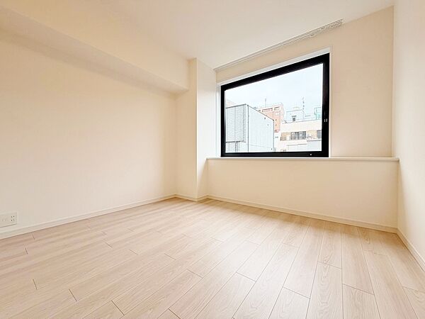 快適に・伸びやかに。心の潤いを求める方々へ。
