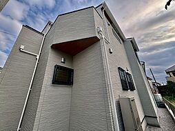 東京都練馬区大泉学園町３丁目