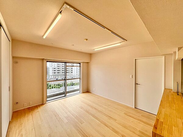 「空間が織り成すひとつ先の住み心地」を演出します。