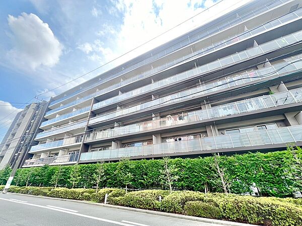 少しでも豊かに、少しでも快適に。新しい生活を始めてください。