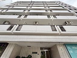 クラウン築地