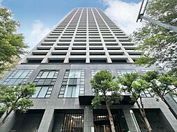 コンシェリア西新宿ＴＯＷＥＲ’Ｓ　ＷＥＳＴ