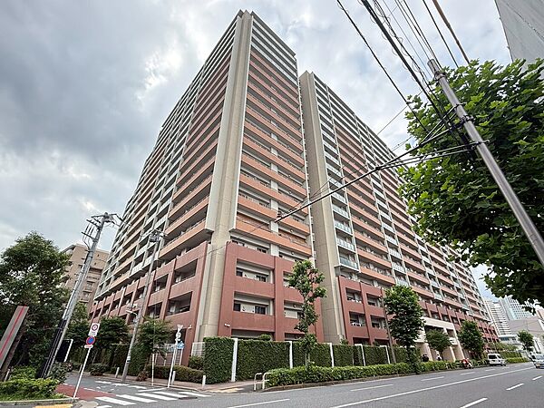 少しでも豊かに、少しでも快適に。新しい生活を始めてください。