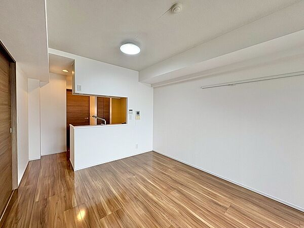 「空間が織り成すひとつ先の住み心地」を演出します。