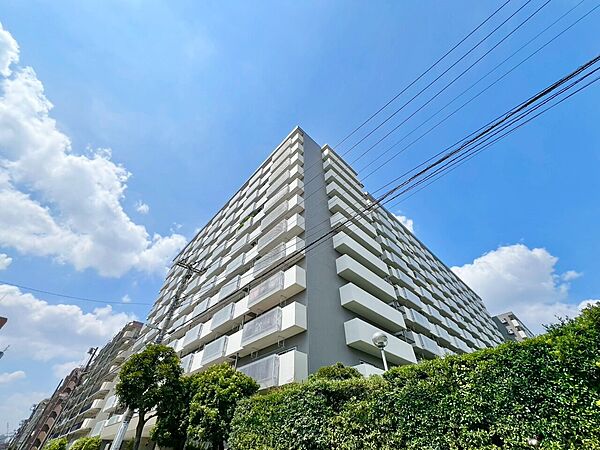 少しでも豊かに、少しでも快適に。新しい生活を始めてください。