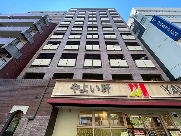 少しでも豊かに、少しでも快適に。新しい生活を始めてください。