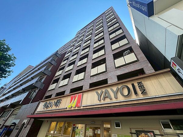 忙しく過ぎゆく日常を置き去るほど、ゆったりした時間が流れる住環境。