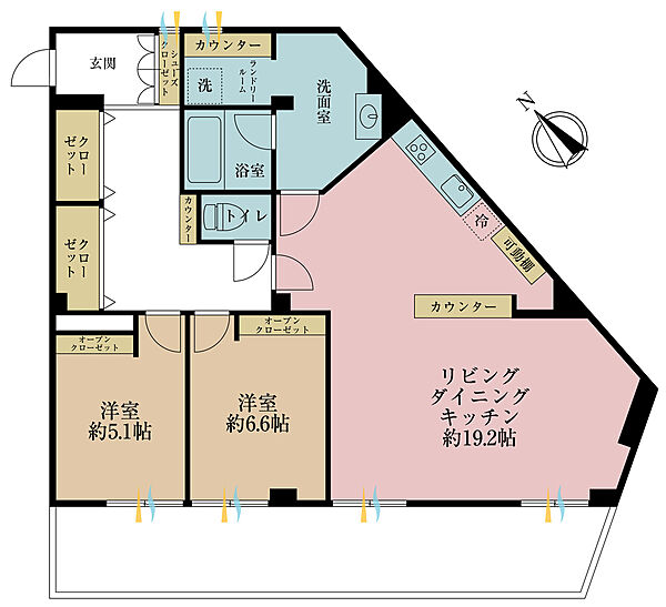 間取り：314002788235
