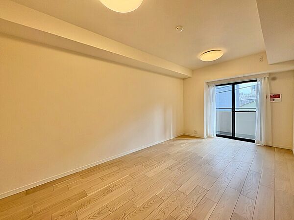 「空間が織り成すひとつ先の住み心地」を演出します。