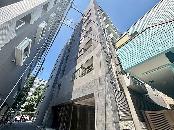 忙しく過ぎゆく日常を置き去るほど、ゆったりした時間が流れる住環境。