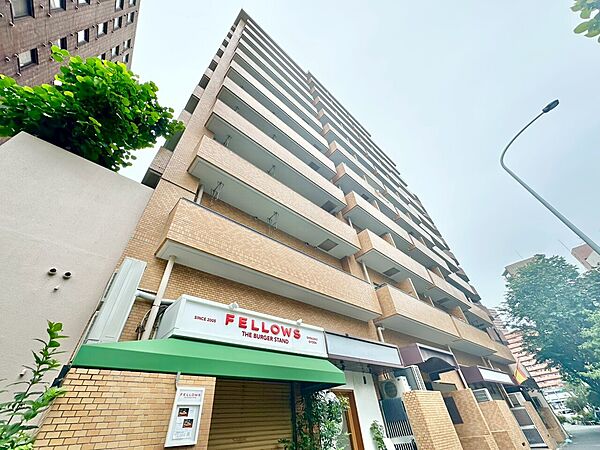 少しでも豊かに、少しでも快適に。新しい生活を始めてください。