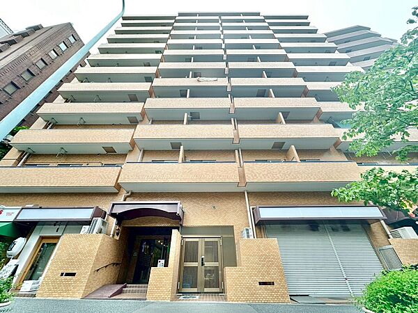 忙しく過ぎゆく日常を置き去るほど、ゆったりした時間が流れる住環境。