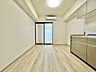 室内：「空間が織り成すひとつ先の住み心地」を演出します。