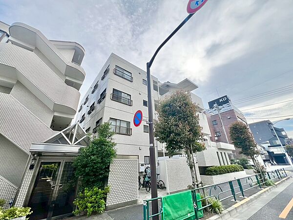 少しでも豊かに、少しでも快適に。新しい生活を始めてください。