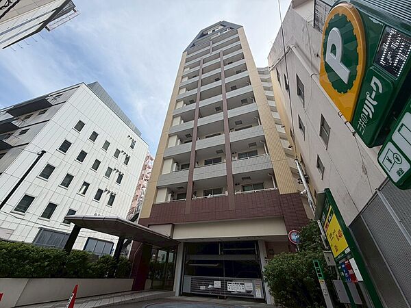 忙しく過ぎゆく日常を置き去るほど、ゆったりした時間が流れる住環境。