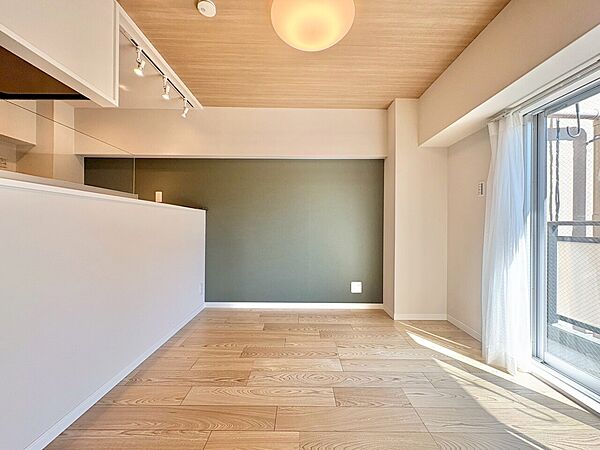 快適に・伸びやかに。心の潤いを求める方々へ。