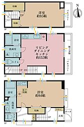 東京都三鷹市上連雀６丁目