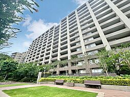 落合ハイム