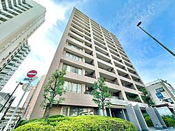 クリオ三ノ輪壱番館