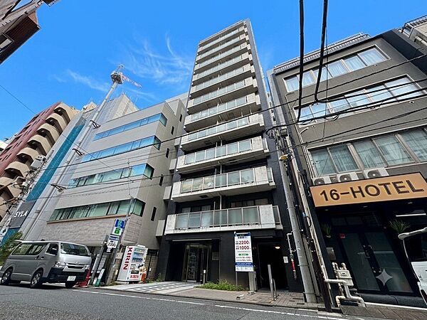 忙しく過ぎゆく日常を置き去るほど、ゆったりした時間が流れる住環境。