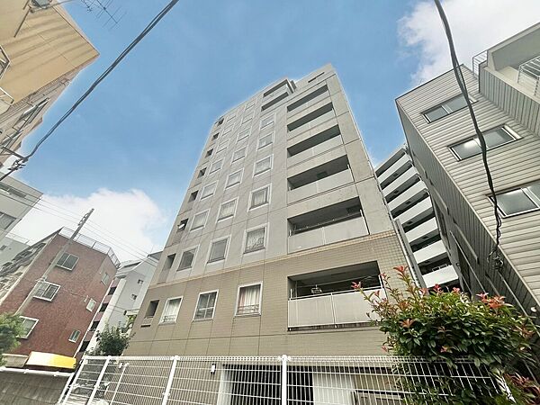少しでも豊かに、少しでも快適に。新しい生活を始めてください。