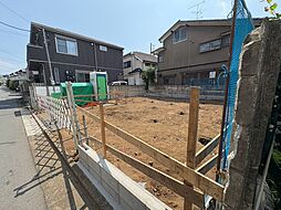 東京都練馬区三原台１丁目