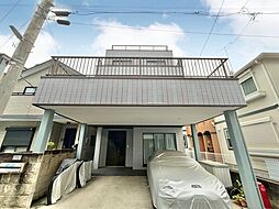 東京都墨田区八広２丁目41-7