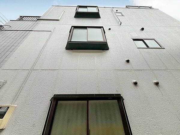 少しでも豊かに、少しでも快適に。新しい生活を始めてください。
