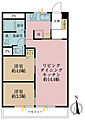 日興マンション6階4,490万円