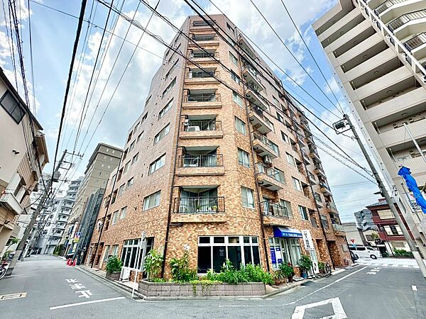 少しでも豊かに、少しでも快適に。新しい生活を始めてください。