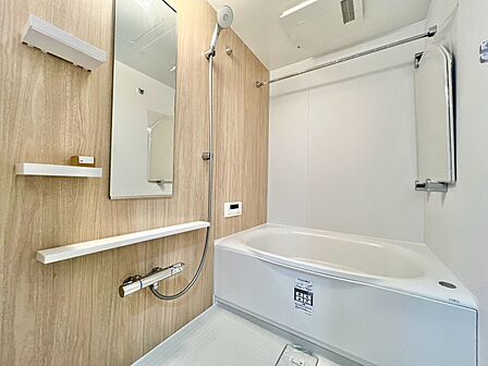 心も体もオフになる上のリラックスタイムをお楽しみください。