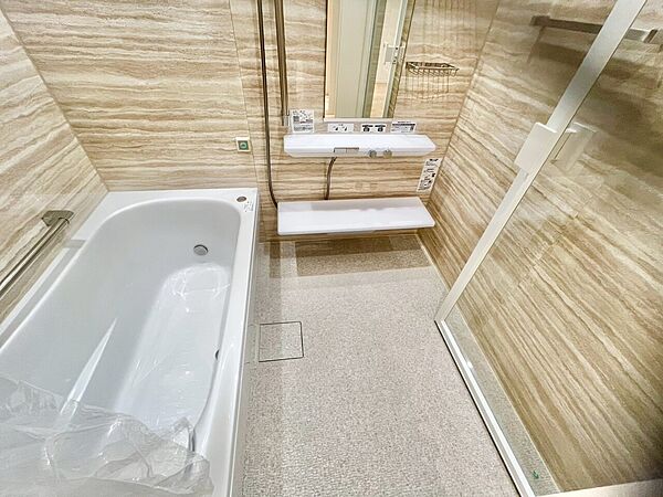 心も体もオフになる上のリラックスタイムをお楽しみください。
