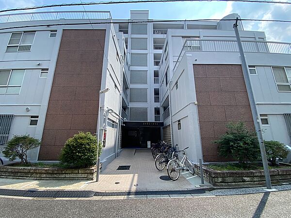 少しでも豊かに、少しでも快適に。新しい生活を始めてください。