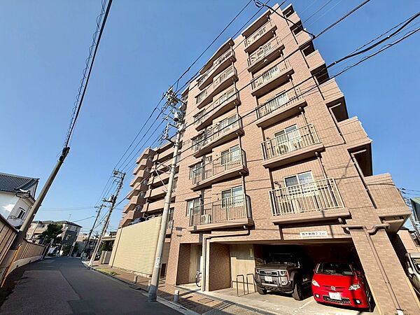 少しでも豊かに、少しでも快適に。新しい生活を始めてください。