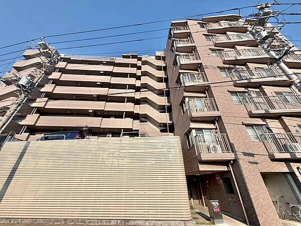 忙しく過ぎゆく日常を置き去るほど、ゆったりした時間が流れる住環境。