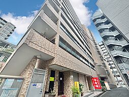 ライオンズマンション山吹町