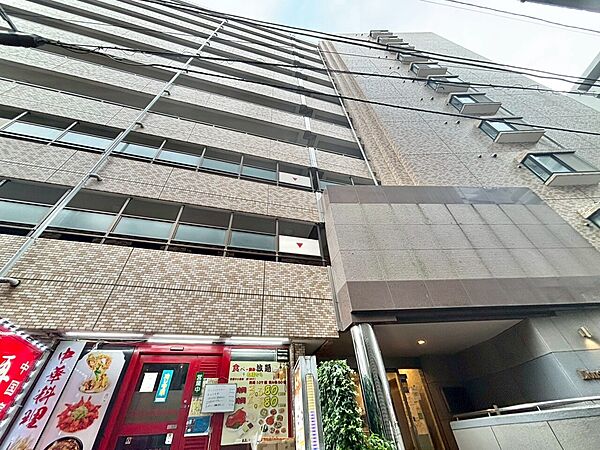 忙しく過ぎゆく日常を置き去るほど、ゆったりした時間が流れる住環境。