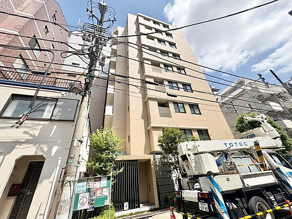 少しでも豊かに、少しでも快適に。新しい生活を始めてください。