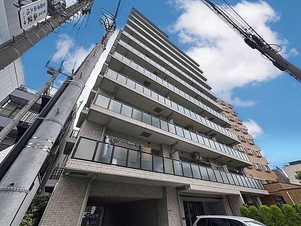 少しでも豊かに、少しでも快適に。新しい生活を始めてください。